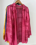 Om Bliss Shirt