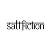 salt fiction - Home